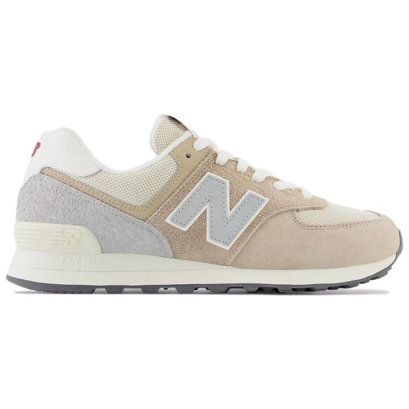 New Balance 574 Sneakers | Lunar New Year Special Edition | BRAND NEW / NWT - Picture 5 of 5